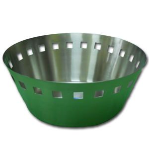 bread-basket-20-cm