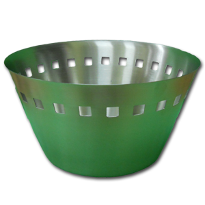 bread-basket-22-cm