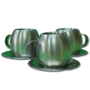 coffee-cup-and-saucerкофейные чаши с блюдцем