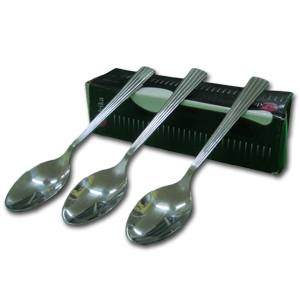 coffee-spoon-4-line ложка  кофейная4line