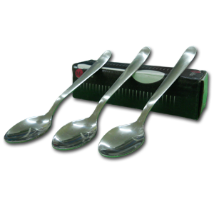 coffee-spoon-chile-plane