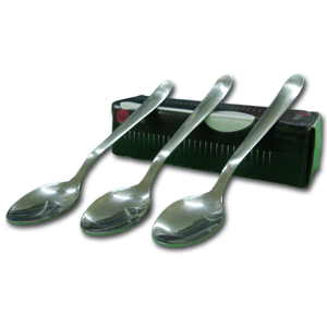 coffee-spoon-chileЛожка кофейная чили