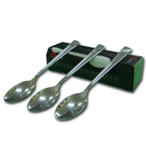 coffee-spoon-euro ложка кофейная euro