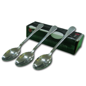 coffee-spoon-harmony