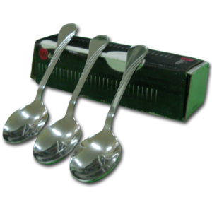 coffee-spoon-lehre