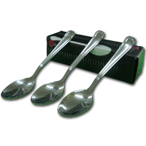 coffee-spoon-triangular