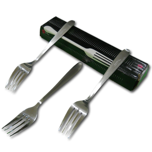 dessert-fork-chileвилка десертная chile
