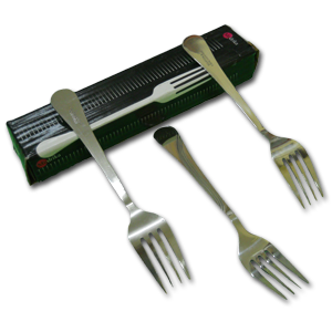 dessert-fork-lehre