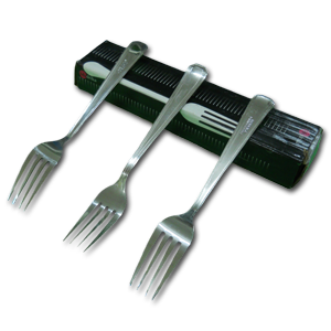dessert-fork-triangular