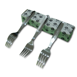 dessert-fork-vikas9