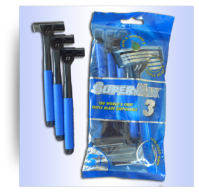 disposable-shaving-machine-with-triple-blade-311_90x90