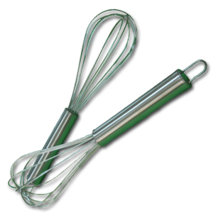 egg-whisk