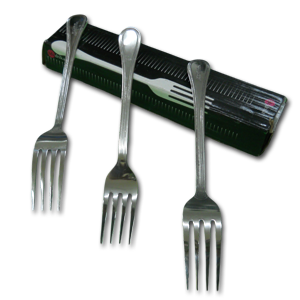 fork-safari