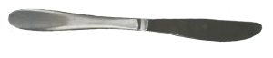 knife_chile