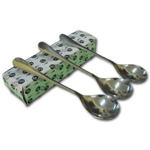 serving-spoon-planeсервировочная ложка plane