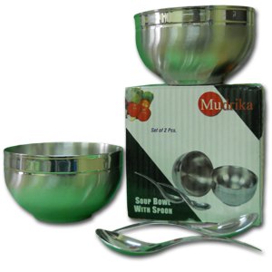 soup-bowl-with-spoon-set-2-pcs-light