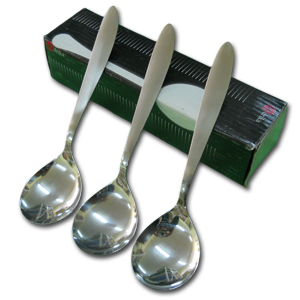 spoon-for-soup-chileложка для супа