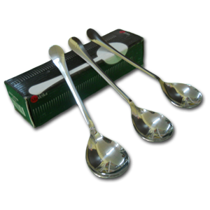 spoon-for-soup-plane