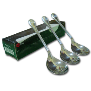 spoon-for-soup-safari