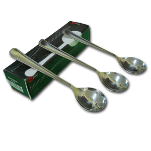 spoon-for-soup-triangular