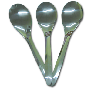 spoon-kitchen_