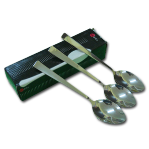 spoon-olex