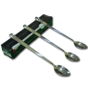 spoon-soda-triangular