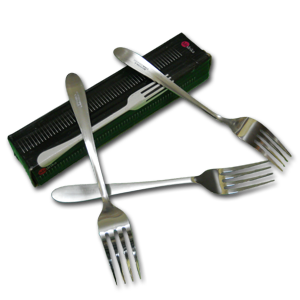 table-fork-chile