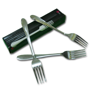 table-fork-chile-plane