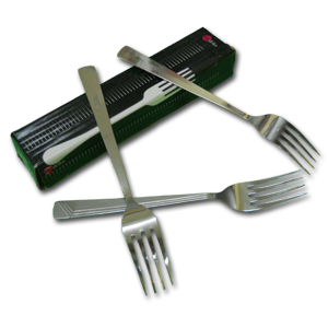 table-fork-euro