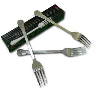 table-fork-harmony