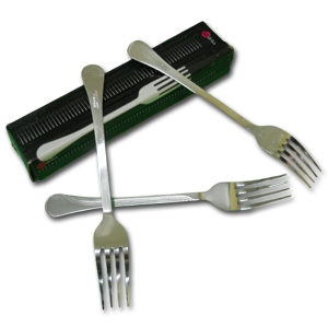 table-fork-lehre