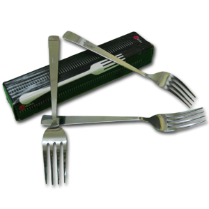 table-fork-olex