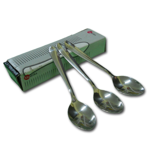 tea-spoon-chileложка чайная
