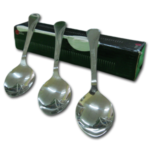 tea-spoon-lehre