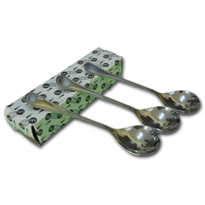 tea-spoon-safari