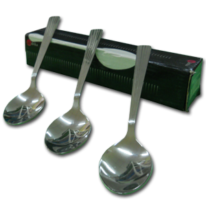 teaspoon-4-lineложка столовая