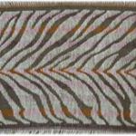 Konplekt_kovrikov125_255x250