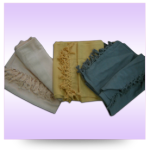 coverlet-rajput-150220_1_90x90