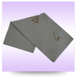 coverlet-with-embroidery_90x90