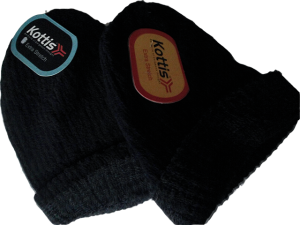 hats_men