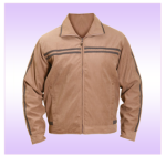 jacket-men_90x90