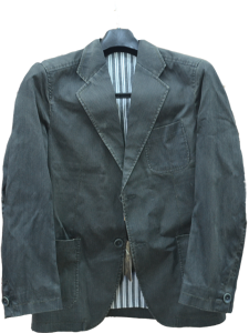 jacket1