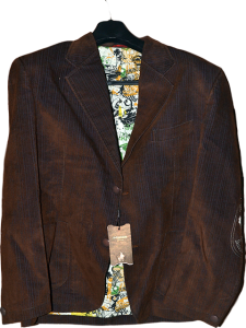 jacket3