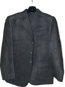 jacket4