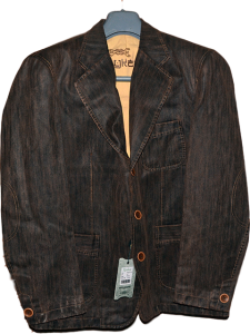 jacket5