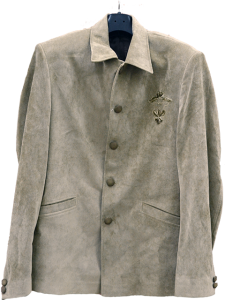 jacket6