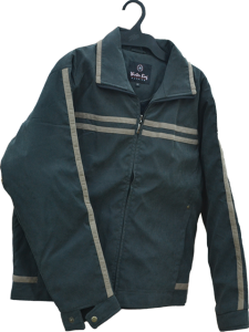 jacket_k