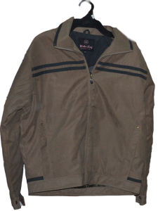 jacket_k1
