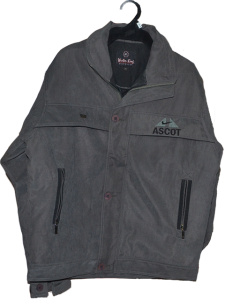 jacket_k2